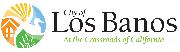 City of Los Banos Logo
